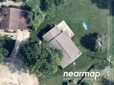 Rock Island Ct for Sale