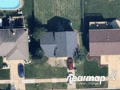 162nd Pl for Sale