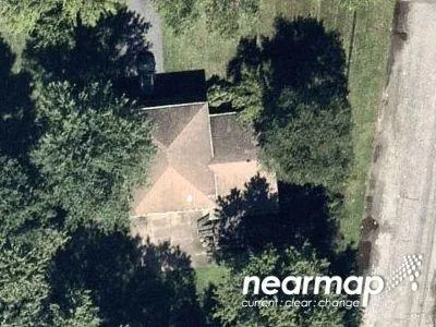 Alba Pl for Sale