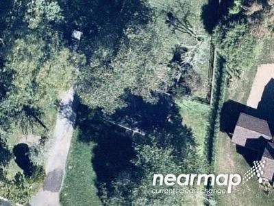Village Rd for Sale
