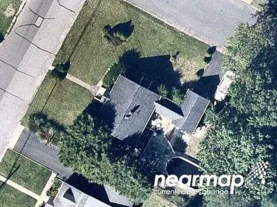 Birchwood Rd for Sale