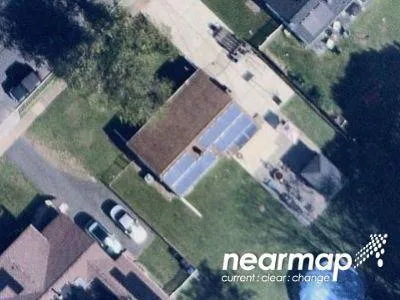 Craig Dr for Sale