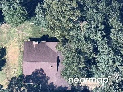 Firwood Dr for Sale