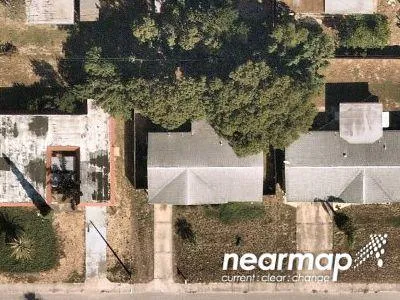 Manor Dr for Sale
