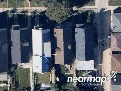 W 37th Pl for Sale