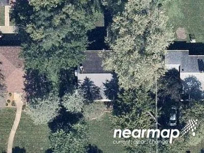Evergreen Rd for Sale