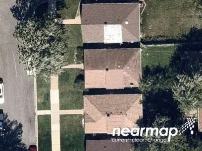 S Major Ave for Sale