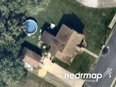 Fenwick Ave for Sale