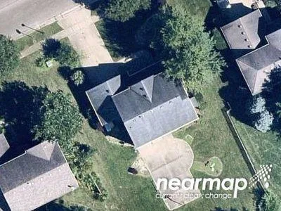 Lake Michigan Dr for Sale