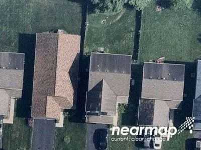 Edencreek Ln for Sale