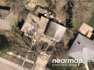 Wesleyan Ave for Sale