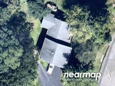 Crestwood Rd for Sale