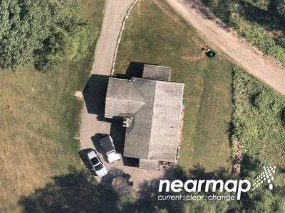 Black Bear Dr for Sale