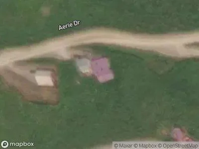 Eagle Dr for Sale