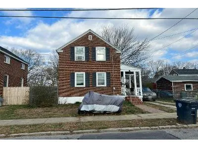 Grand Ave for Sale