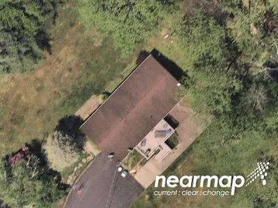 Truman Rd for Sale