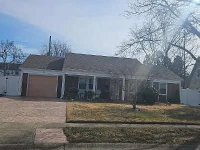 gailord Cir for Sale