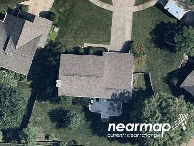 Panary Ct for Sale
