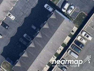 Terhune Ave Apt 14 for Sale