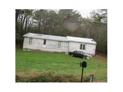 York Rd for Sale