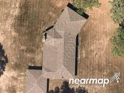 S Norwood Rd for Sale