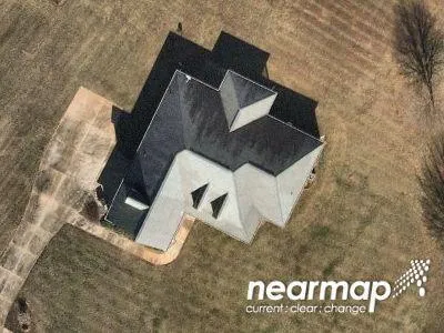 Brown Station Dr for Sale