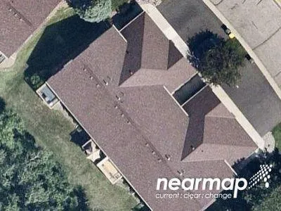 Coffman Path for Sale