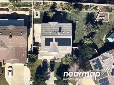 Butano Pl for Sale