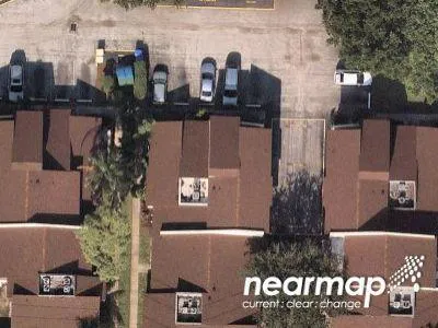 Bosque Ln Apt 91b for Sale