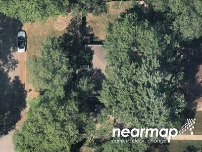 N 64th St for Sale