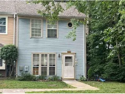 Rigbie Hall Ct # H for Sale