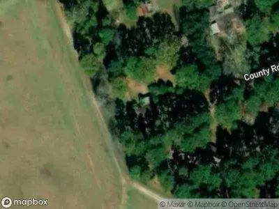 County Road 279 for Sale