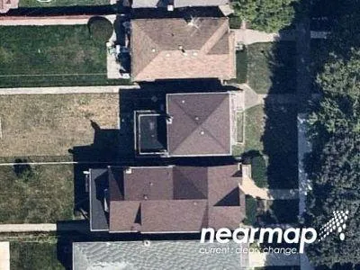 S Prairie Ave for Sale