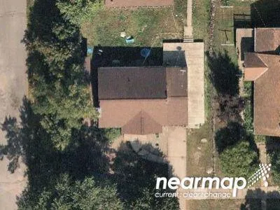 16th St N for Sale