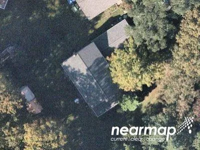 Kaaterskill Ave for Sale
