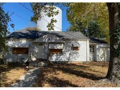 Wallace St for Sale