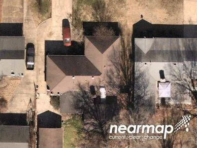Arlington Dr for Sale