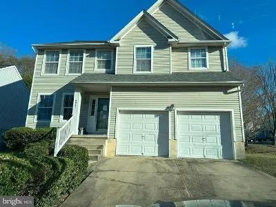 Georgia Ct for Sale
