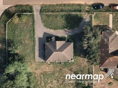 Peabird Dr for Sale