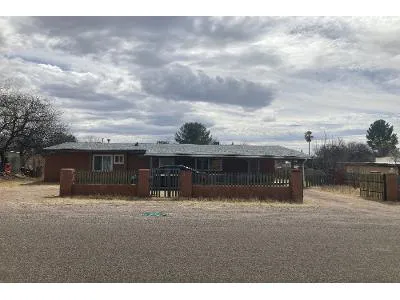 Willow Dr for Sale