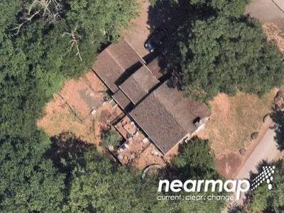 Water Tower Cir for Sale