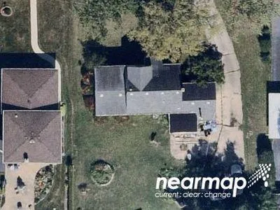 Estes Ave for Sale