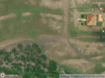 N Us Highway 281 for Sale