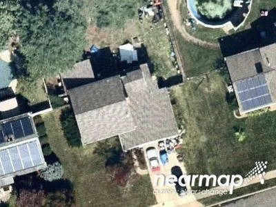 Standish Dr for Sale
