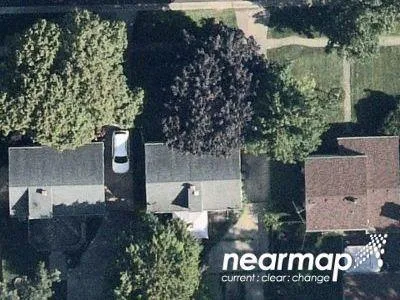 Wallingford Dr for Sale