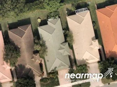 Brindisi Ln for Sale