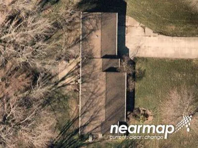 N Myers Rd for Sale
