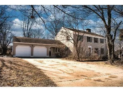 W Edwards St for Sale