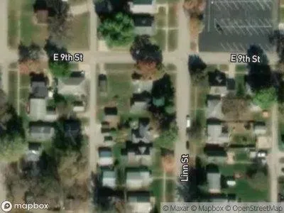 Linn St for Sale