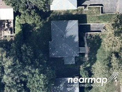 Field Ave for Sale